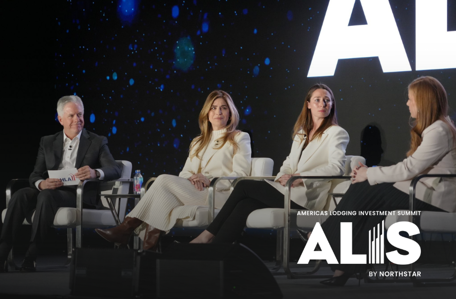 a group of people sitting in chairs