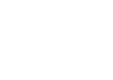 visionhg aboutus partners doubletree black logo