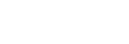 hiltongarden black logo