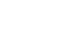 home black logo