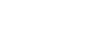 homewood black logo