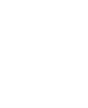 tru black logo