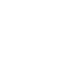 visionhospitalitygroup about brandpartners logo ac