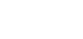 visionhospitalitygroup about brandpartners logo alofthotels