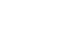 visionhospitalitygroup about brandpartners logo autographcollectionhotels