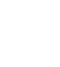 visionhospitalitygroup about brandpartners logo element