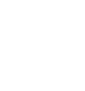 visionhospitalitygroup about brandpartners logo hyatthouse