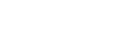 visionhospitalitygroup about brandpartners logo moxyhotels