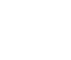 visionhospitalitygroup about brandpartners logo smallluxuryhotels