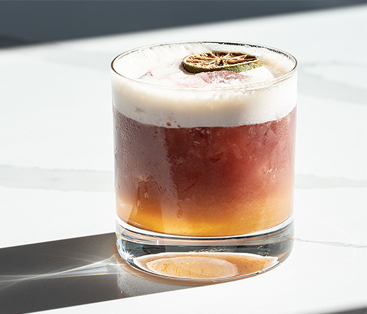 vistal cocktail