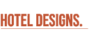 wayfinder hoteldesigns