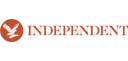 wayfinder independent