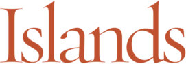 wayfinderwaikiki press logos islands