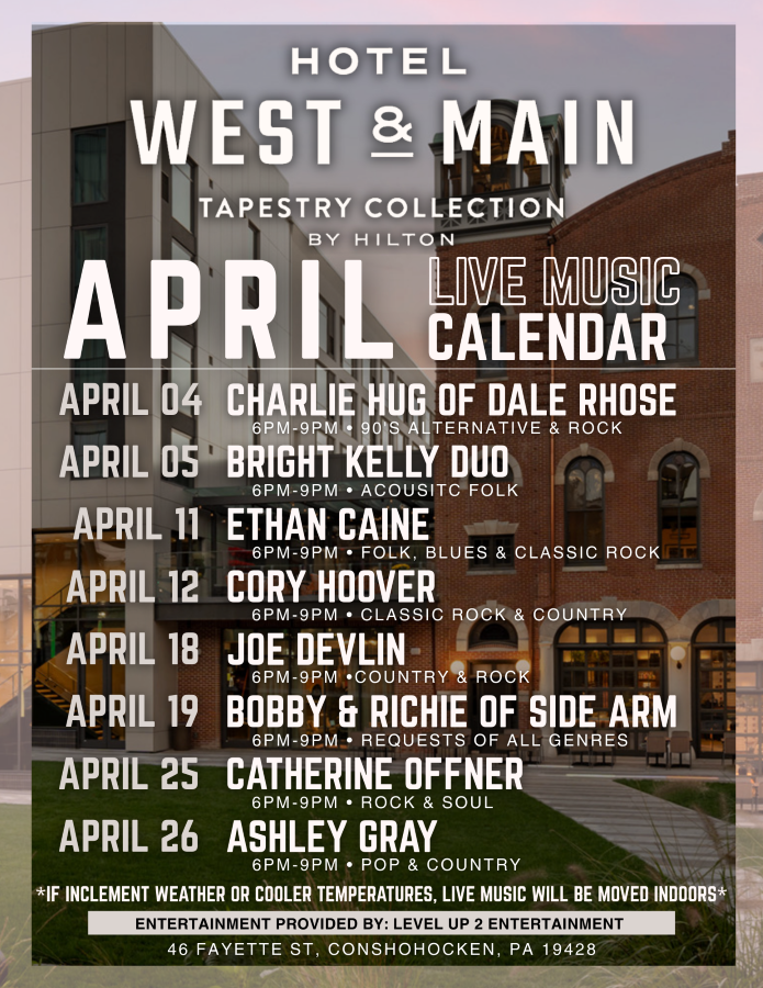 live-music-schedule-conshohocken
