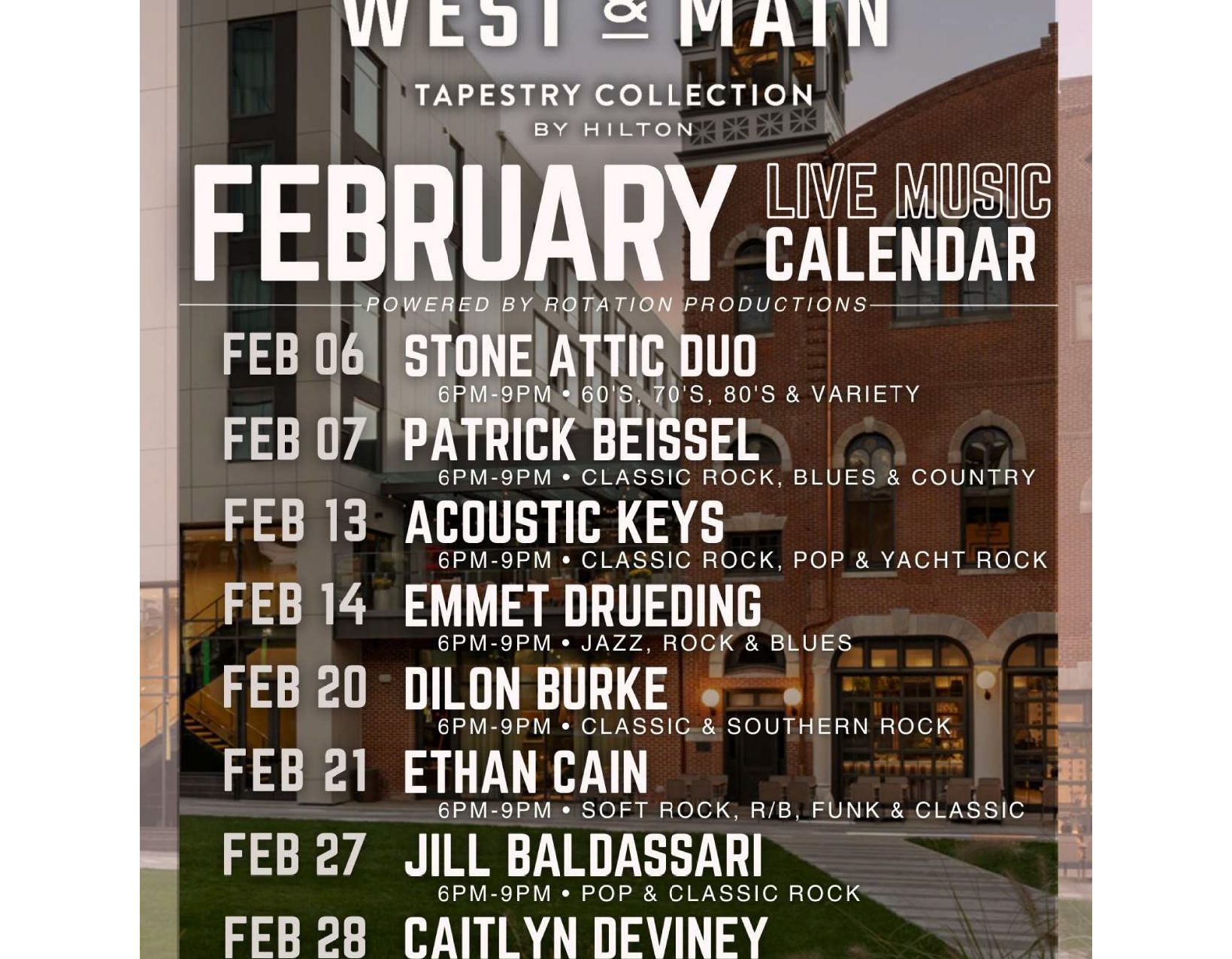 live-music-conshohocken