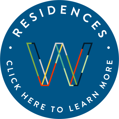 wild rice residences coming soon click here to learn more