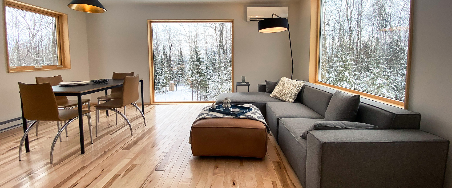 wr homepage hero 01 BEST