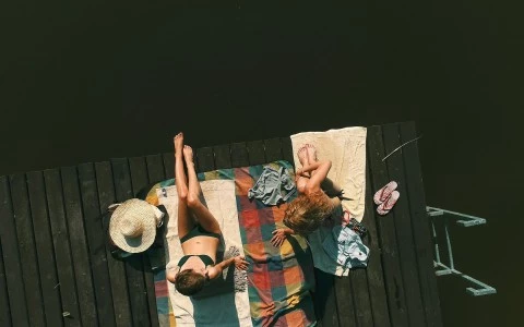 11 wildernessclub istock 1152586318