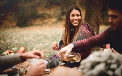 15 wildernessclub istock 871387828