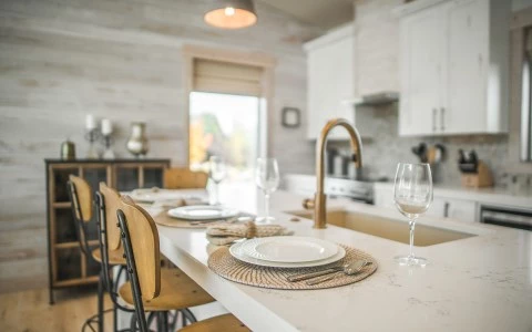 19 wildernessclub whitepine 2br 60
