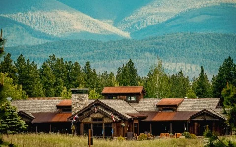 2 wildernessclub club house 1