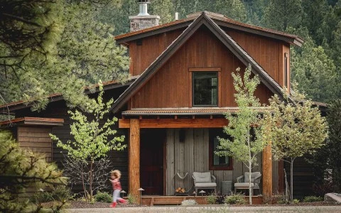 27 wildernessclub lux_ cot_ 13 10  2
