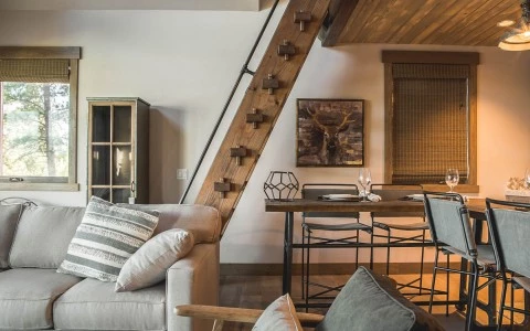 28 wildernessclub cottonwood 1br loft  13 edit