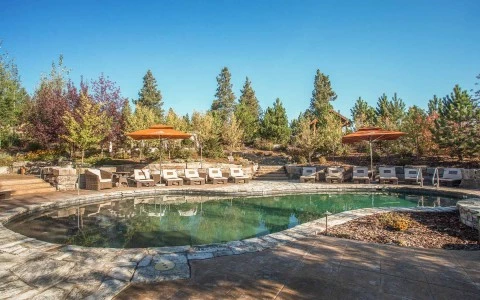 31 wildernessclub pool 2