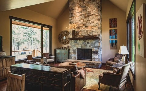 37 wildernessclub manor 26