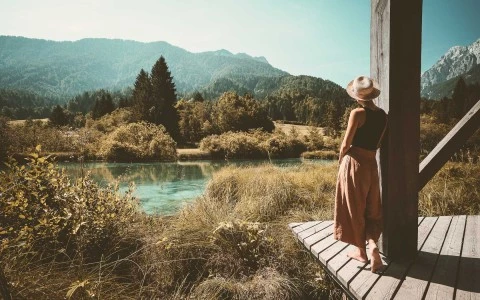 39 wildernessclub istock 1184419343