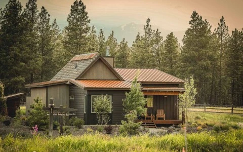 43 wildernessclub lux_ cot_ 12 12  1