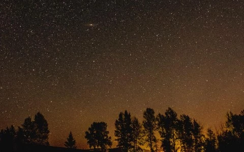 48 wildernessclub nick dunlap jf0  i7qyps unsplash