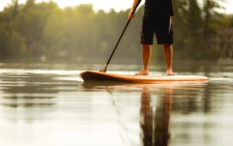 7 wildernessclub istock 951270158