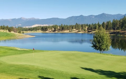 wildernessclubresort gallery 01