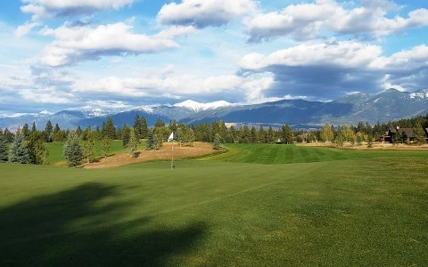 wildernessclubresort gallery 02