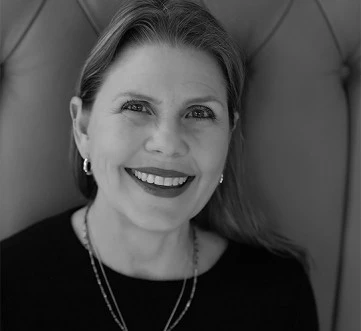Dawn Agnew
