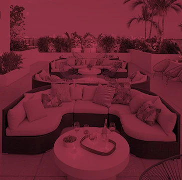 whg ourcollection backdalmar