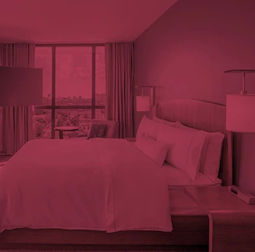 whg ourcollection backelement