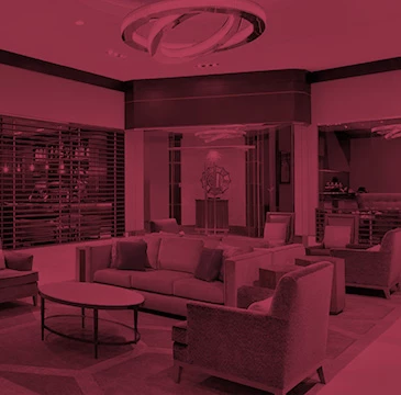 whg ourcollection backhiltonphiladelphia