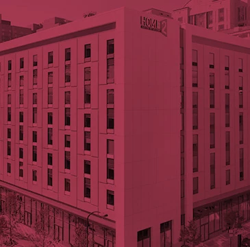 whg ourcollection backhomesuites