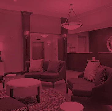 whg ourcollection backhomewood