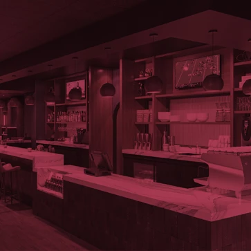 whg ourcollection backprovisions