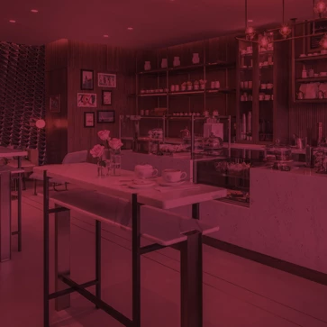 whg ourcollection backroses