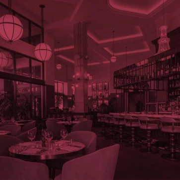 whg ourcollection backterrace