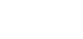 whg ourcollection logohiltonphiladelphia