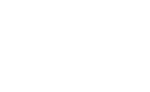double tree logo