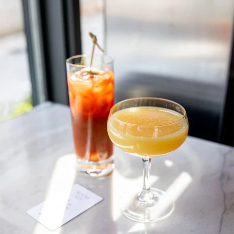 Brunch