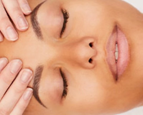 wyndham clearwater spa hydra facials