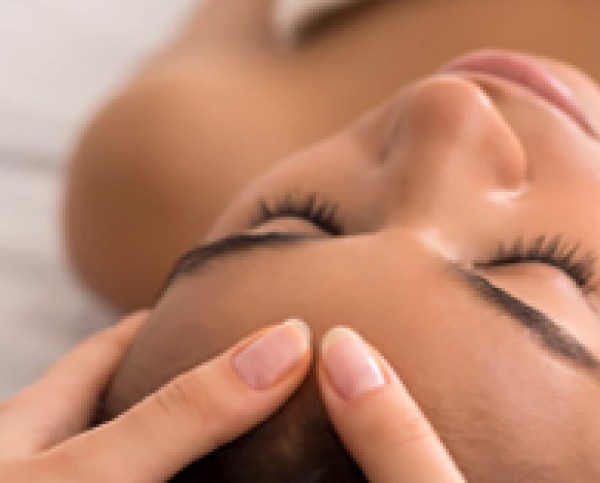 wyndham clearwater spa january specials