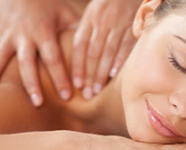 wyndham clearwater spa massages